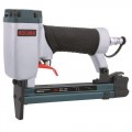 Grampeador Pneumtico Rocama 80w